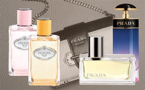 prada perfun|best smelling Prada perfume.